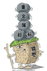 環(huán)境檢測(cè)、環(huán)評(píng)檢測(cè)、石家莊環(huán)評(píng)檢測(cè)